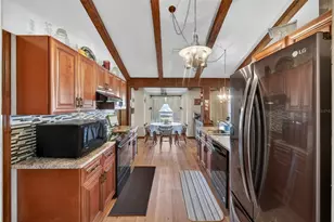 1406 Big Oak Ct, Brandon, FL 33511 - Photo 39