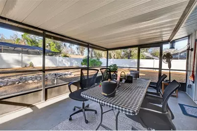 1406 Big Oak Court, Brandon, FL 33511 - Photo 55