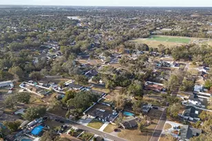 1406 Big Oak Ct, Brandon, FL 33511 - Photo 71