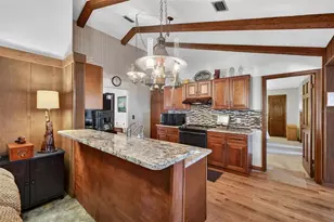 1406 Big Oak Ct, Brandon, FL 33511 - Photo 35