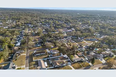 1406 Big Oak Court, Brandon, FL 33511 - Photo 79