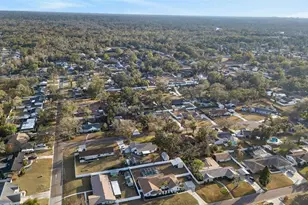 1406 Big Oak Ct, Brandon, FL 33511 - Photo 79