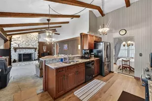 1406 Big Oak Ct, Brandon, FL 33511 - Photo 37