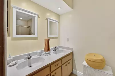 1406 Big Oak Court, Brandon, FL 33511 - Photo 47