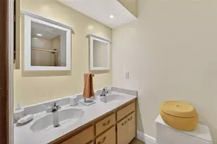 1406 Big Oak Ct, Brandon, FL 33511 - Photo 47