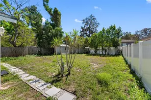4317 E Regnas Ave, Tampa, FL 33617 - Photo 51