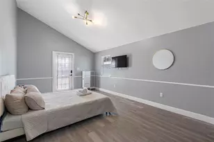 4317 E Regnas Ave, Tampa, FL 33617 - Photo 23