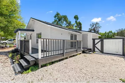 4317 E Regnas Avenue, Tampa, FL 33617 - Photo 7