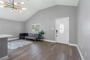 4317 E Regnas Ave, Tampa, FL 33617 - Photo 27