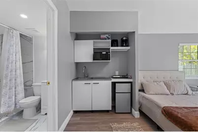 4317 E Regnas Avenue, Tampa, FL 33617 - Photo 11