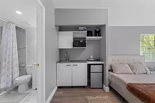 4317 E Regnas Ave, Tampa, FL 33617 - Photo 11