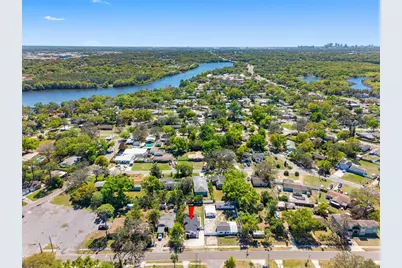 4317 E Regnas Avenue, Tampa, FL 33617 - Photo 43