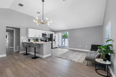 4317 E Regnas Avenue, Tampa, FL 33617 - Photo 31