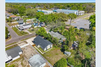 4317 E Regnas Avenue, Tampa, FL 33617 - Photo 41