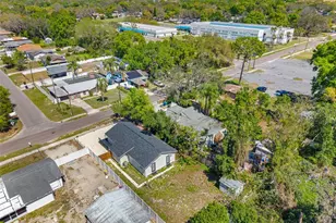 4317 E Regnas Ave, Tampa, FL 33617 - Photo 41