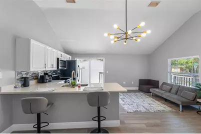 4317 E Regnas Avenue, Tampa, FL 33617 - Photo 29