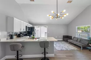 4317 E Regnas Ave, Tampa, FL 33617 - Photo 29