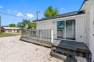 4317 E Regnas Ave, Tampa, FL 33617 - Photo 5