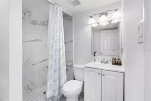 4317 E Regnas Ave, Tampa, FL 33617 - Photo 13