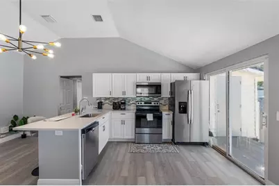 4317 E Regnas Avenue, Tampa, FL 33617 - Photo 25