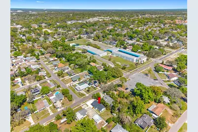 4317 E Regnas Avenue, Tampa, FL 33617 - Photo 35