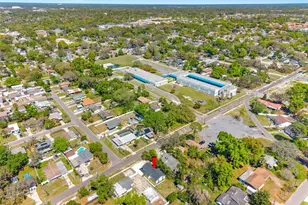 4317 E Regnas Ave, Tampa, FL 33617 - Photo 35