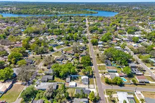 4317 E Regnas Ave, Tampa, FL 33617 - Photo 49