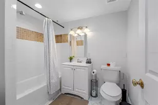 4317 E Regnas Ave, Tampa, FL 33617 - Photo 19