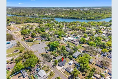 4317 E Regnas Avenue, Tampa, FL 33617 - Photo 39