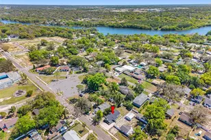 4317 E Regnas Ave, Tampa, FL 33617 - Photo 39