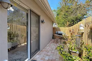 5637 Paddock Trail Dr, Tampa, FL 33624 - Photo 49