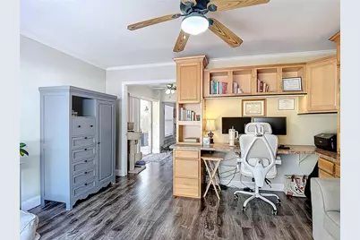 5637 Paddock Trail Drive, Tampa, FL 33624 - Photo 47