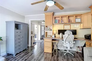 5637 Paddock Trail Dr, Tampa, FL 33624 - Photo 47