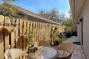 5637 Paddock Trail Dr, Tampa, FL 33624 - Photo 51