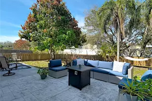 5637 Paddock Trail Dr, Tampa, FL 33624 - Photo 55