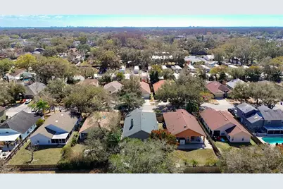 5637 Paddock Trail Drive, Tampa, FL 33624 - Photo 63