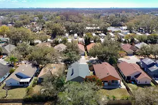 5637 Paddock Trail Dr, Tampa, FL 33624 - Photo 63