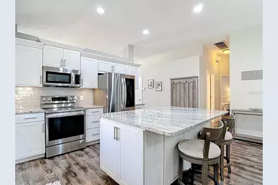 5637 Paddock Trail Drive, Tampa, FL 33624 - Photo 21