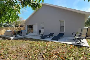 5637 Paddock Trail Dr, Tampa, FL 33624 - Photo 57