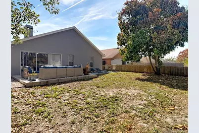 5637 Paddock Trail Drive, Tampa, FL 33624 - Photo 59