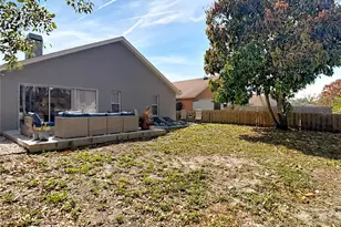 5637 Paddock Trail Dr, Tampa, FL 33624 - Photo 59