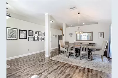 5637 Paddock Trail Drive, Tampa, FL 33624 - Photo 11