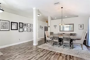 5637 Paddock Trail Dr, Tampa, FL 33624 - Photo 11