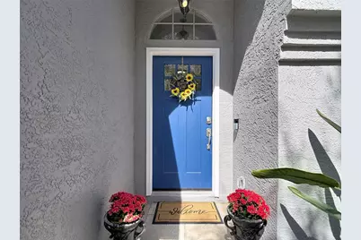 5637 Paddock Trail Drive, Tampa, FL 33624 - Photo 5