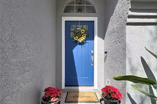 5637 Paddock Trail Dr, Tampa, FL 33624 - Photo 5