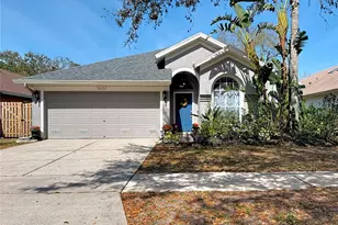 5637 Paddock Trail Dr, Tampa, FL 33624 - Photo 1
