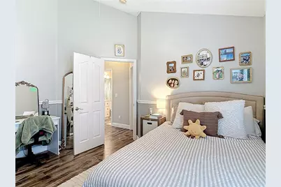 5637 Paddock Trail Drive, Tampa, FL 33624 - Photo 41