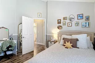 5637 Paddock Trail Dr, Tampa, FL 33624 - Photo 41