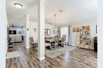 5637 Paddock Trail Drive, Tampa, FL 33624 - Photo 7