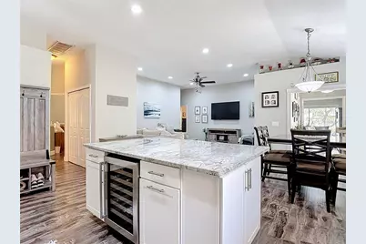 5637 Paddock Trail Drive, Tampa, FL 33624 - Photo 19